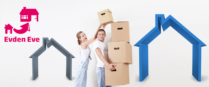 Geyve Evden Eve Nakliyat Fiyatları