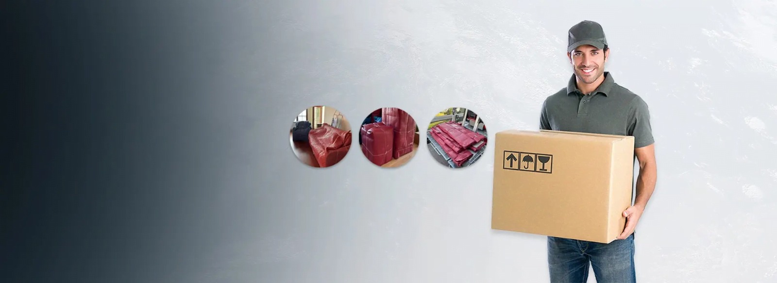 Geyve Eşya Depolama