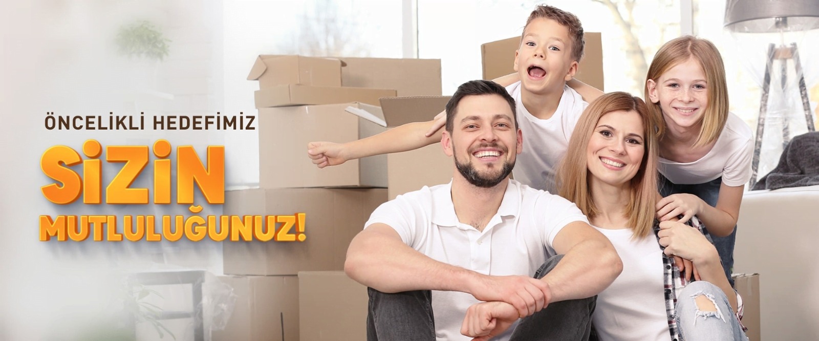 Geyve Şehiriçi Evden Eve Nakliyat