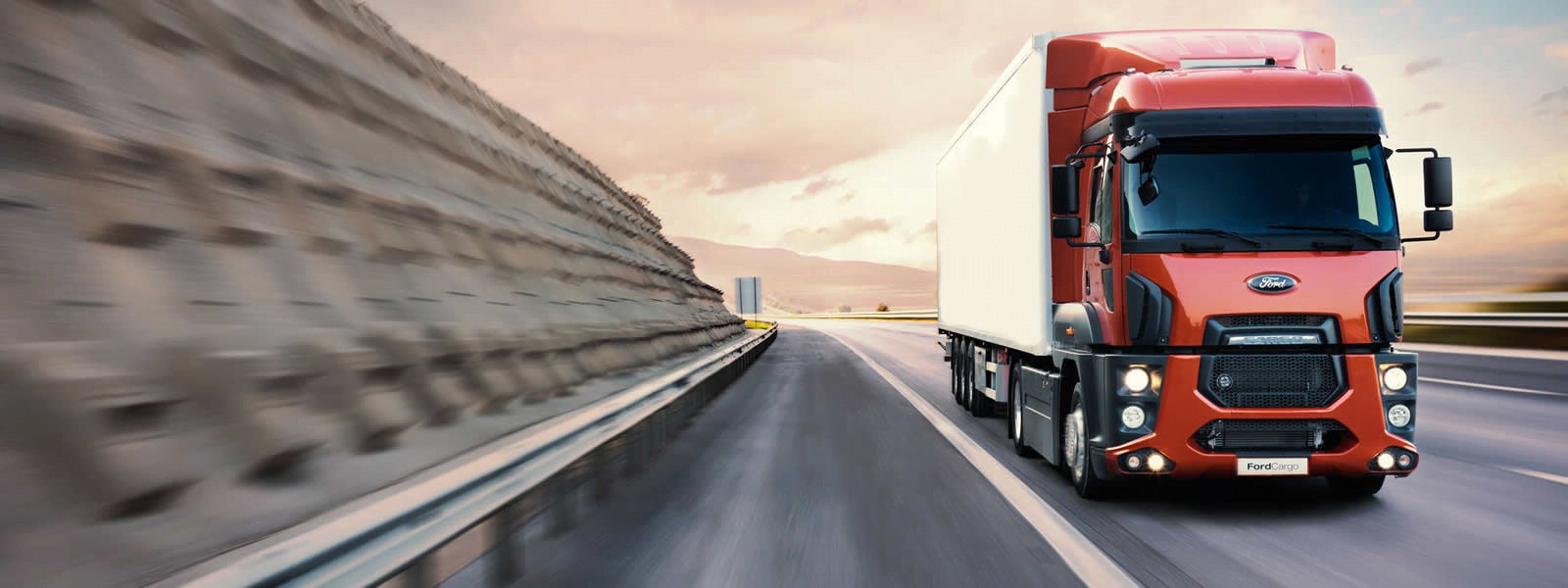 Geyve Parça Eşya Taşıma